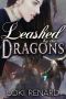 [Dragon Brides 04] • Leashed by the Dragons